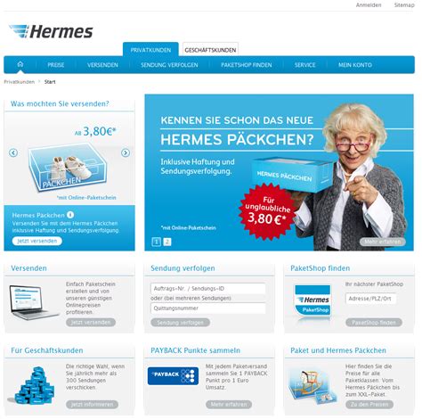 hermes uk de|www.myhermes.de.